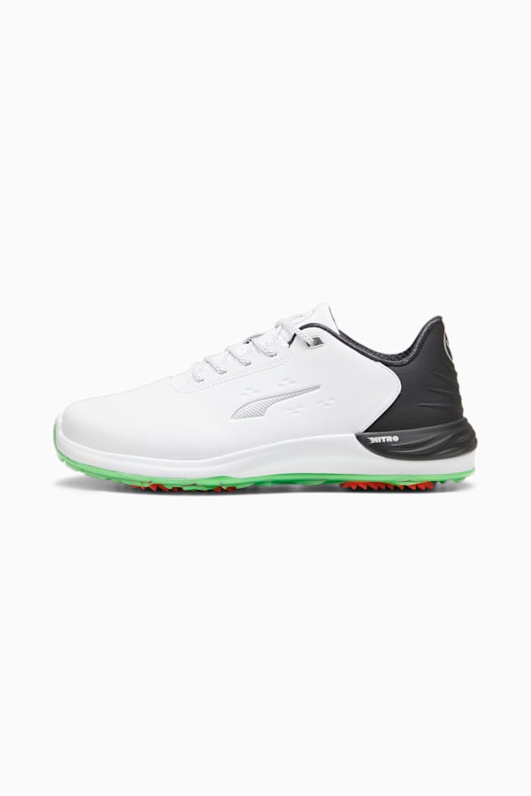 Cheap puma shoes mens best sale